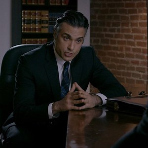 3.5K views · 53 reactions | Only 4 more days until #GLASSJAWMOVIE...