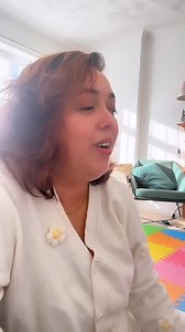 Some of us from Assam even say ‘phone’ as ‘phoon’ because our mother tongue influences the vowel sound. And that’s okay accent influence is normal. The standard pronunciation is ‘fone’, but having an accent doesn’t mean you ‘don’t know English.’ It just means English is not your first language and there’s nothing wrong with that. | Mishkha Sharma