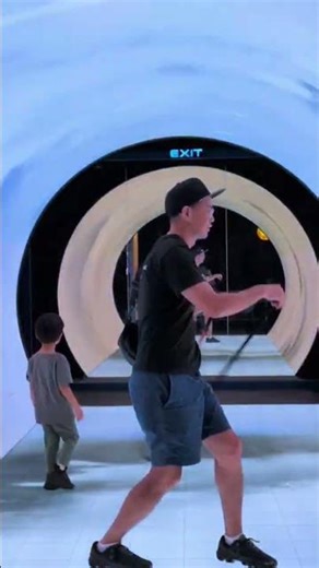 #ropeflow #trippy #ropeflowmalaysia