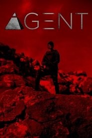 Agent (2017) - AZ Movies