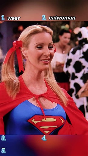 You didn't get dressed up either?#edit#shorts#movieedits#shortsviral