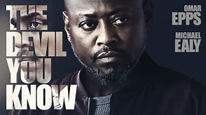 The Devil You Know (2022) - Movie - Where To Watch