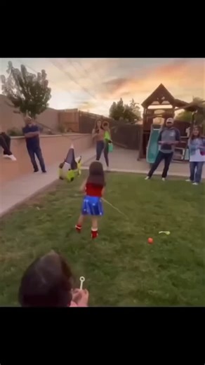 pumpedupkicksvideo on Instagram: "“Pumped Up Kicks” is a song by Foster the People, released in 2010. Despite its upbeat, catchy, indie-pop sound, the lyrics deal with a dark and serious topic. The song is written from the perspective of a troubled, mentally unstable teenager who fantasizes about violence—specifically, using a gun against other kids (“all the other kids with the pumped up kicks”). Mark Foster, the lead singer and writer, explained that he wanted to raise awareness about youth me