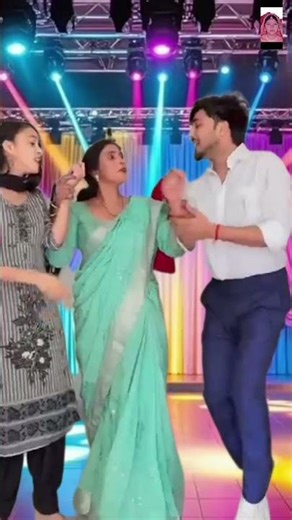मां का प्यार मां का प्यार होता है ❤️❤️🌺👌👍