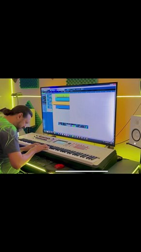 Sax 5 | Dan Velasquez