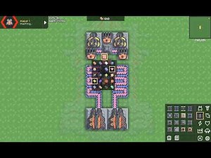 World Tank (WIP) | Project Unity | EoD