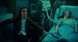 ‘Joker’ review: A horrifying, artful deep dive into a violent maniac’s head