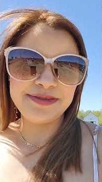 Tulips are so beautiful! 🌷🩷🥰 #tulips #beautiful #gorgeous #favorites #subscribe