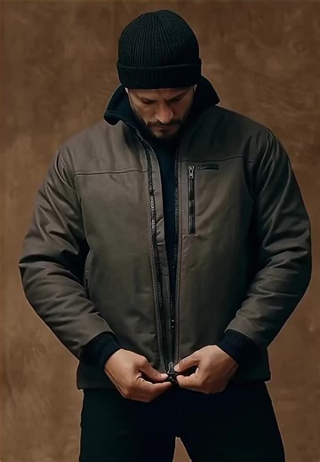 Al_alba on Instagram: "【在這個冬天，與其躲避寒冷，不如擁抱風雪】 穿上 Filson TIN CLOTH PRIMALOFT® JACKET，讓每一次出行，都充滿底氣與溫度。 Filson — Built for the relentless. #filson#alalbahongkong#wesco#filsonleather#redwing#boots#tincloth#filsonbag#jobmaster#boss#ironranger#irishsetter#heritage#wallet#leather#customorder#order#horsehide#tshirt#cap#hat#jhclassics#rucksack#tote#briefcase#journeyman#backpack#fishing#repair#rebuild"