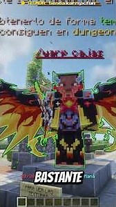 👉The best Minecraft survival server of 2026 | Java and Bedrock | Non-premium 1.18 - 1.21.X😱