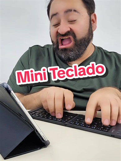 #ventaquincenal #gadget #tablet #movil #celular