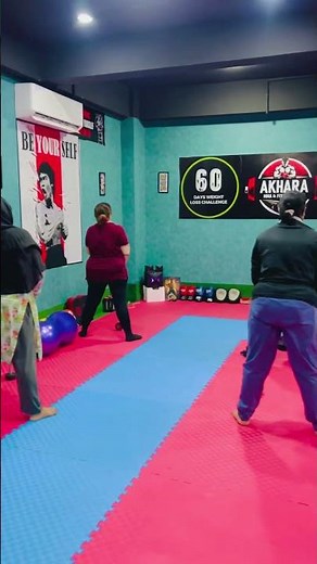 10-Minute Dumbbell deadlift workout for Women | Burn Fat & Build Strength..