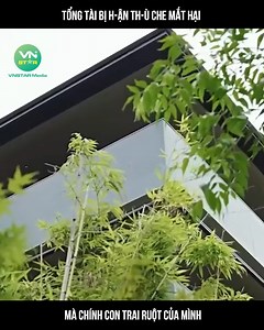 624K views · 10K reactions | Tổng tài bị h-ận th-ù che mắt hại mà chính con trai ruột của mình ©️ Nội dung được sản xuất bởi #VnstarMedia #VnstarMedia #Vnstarnetwork | REJ ALERT | Facebook