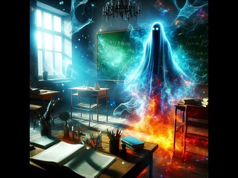 Fire NextGen Smash or Go Home PVP Ranked Jan 2026