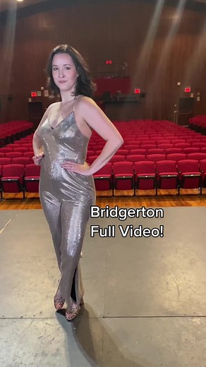 EmilyJeanne on TikTok