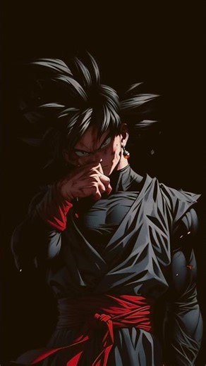 24 de março de 2026