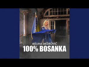 100% Bosanka