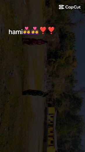 Anisha Phago (@anisha.phago8)’s videos with original sound - r. r