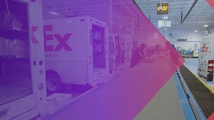 2.9K views · 23 reactions | Be a FedEx cargo handler; be a part of something bigger! Join the FedEx family by checking out our available positions across Canada at www.fedex.ca/careers. | FedEx | Facebook