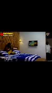 Funny #reelsvideoシ #SpecialComedy #funnyvideos | Special Comedy