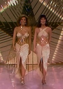 3.9K views · 61 reactions | LOVE CHER #Cher #CherFans #GoddessofPop #CherMusic #CherStyle #CherConcert #CherFacts #CherLegend #CherIcon #CherInspiration #2023 #bom #news | The Eternal Pop Icon | Facebook