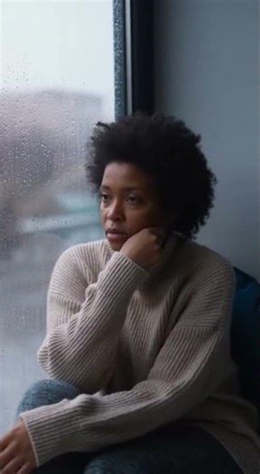 🚨 SSDI Secret Most People Don't Know