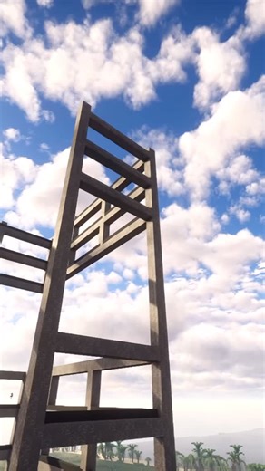 @gxbuilds.mc on Instagram: "Building a city ep. 1 - 725 Ponce, ATL construction part 5 Location: 725 Ponce De Leon Ave NE, Atlanta, GA 30306 ————————————————— Ver: Java - Fabric 1.21.10 Shaders: Photon Mod(s): Chunky + Voxy (“Better” Distant Horizons) Iris Shaders AxiomTool (World Edit) Replay Mod ————————————————— PC Specs: Nvidia RTX 4090 founders edition Intel 13th gen i9-13900k cpu 32 gigs of Corsair rgb ram Aorus Z790 Elite AX Motherboard (200+ FPS) ————————————————— Builders: ​⁠ @gxbuilds.