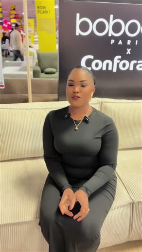 Liquidation Conforama à Bondy : Offres Immanquables !