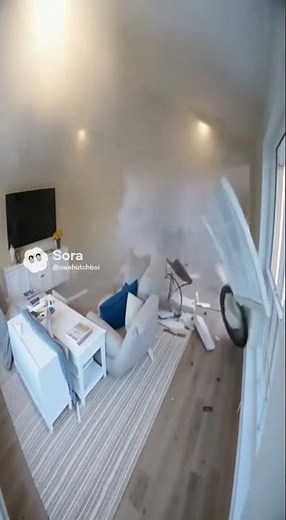 Running that train! #funny #train #crash #traincrashes #aivideo #comedyvideo #funnyshorts #humor