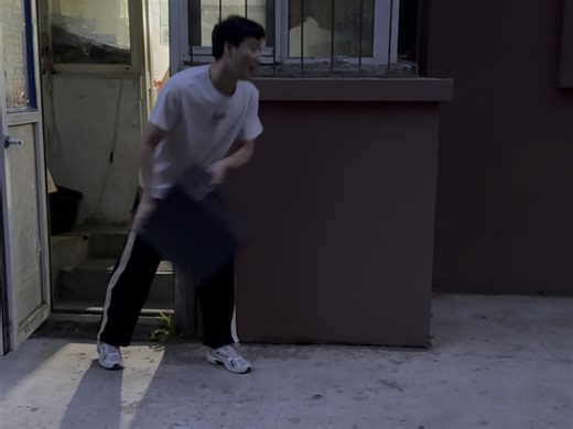 以后电脑的升级 方法