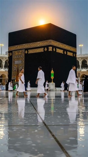 patta patta boota boota