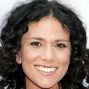 Melissa Ponzio Boyfriend 2026: Dating History & Exes - CelebsCouples