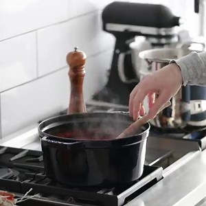 36K views · 110 reactions | Seriously tho, this Cioppino recipe is everything! Fresh seafood cooked in a delicious tomato and vegetable broth and it is  Get the Recipe: https://www.billyparisi.com/cioppino-recipe | Chef Billy Parisi | Facebook