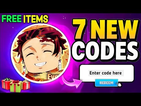 ⚠️SECRET CODES⚠️DEMON SOUL SIMULATOR CODES IN MARCH 2026 - ROBLOX DEMON SOUL SIMULATOR CODES