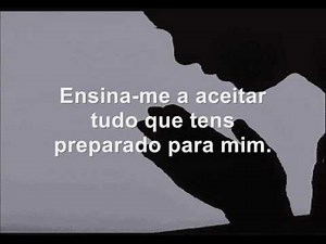 Grupo Life - Ensina-me