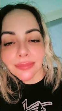 Cuidado con lo que difunden en las Redes Sociales