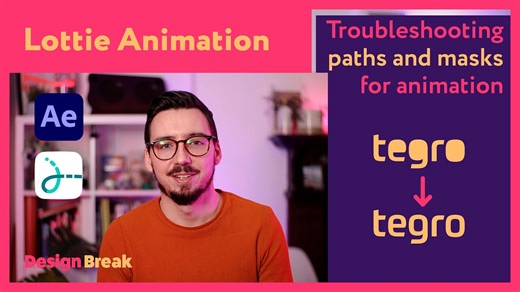 How to add Lottie animation into your Webflow sites - Tutorials - LottieFiles