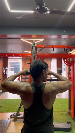 Gym Bloopers That Are Unbelievably Motivational