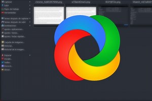 ShareX es la mejor aplicación gratuita para hacer capturas de pantalla en Windows 10 y 11, y ahora permite copiar texto de capturas