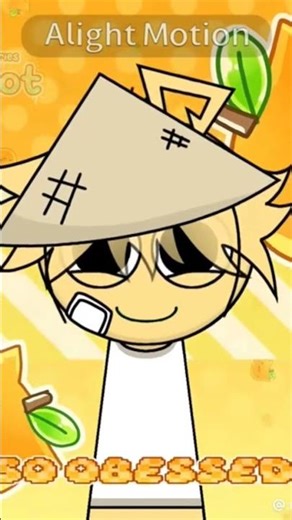 Part 1| his name is *Cam* ok? #fyp #nb45eatingfries #sprukioc #sprunkiincredibox #fyppppppp #twening