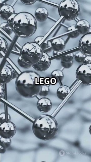 Quarks: The Tiny Titans Shaping Our World!