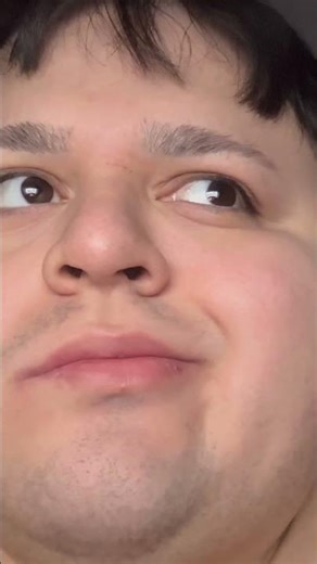 Gene Simmons Says He Can’t Relate To Rap Music Because He’s Not From The Ghetto #short #shorts