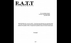 Logic Explains His Return To The Rap Game On "Intro"