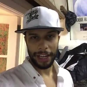 11K views · 213 reactions | The Progression Of Drinking At Parties | New Vines | Facebook