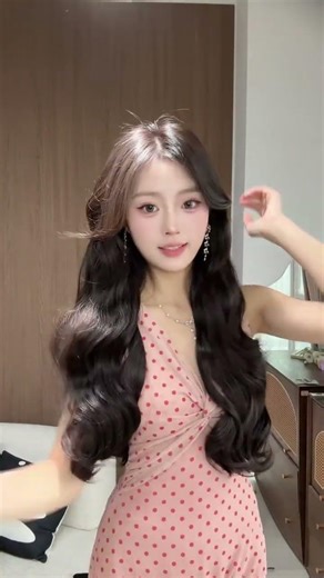 All My Wigs Together One Big Hug Of Style Confidence#fashion​ #nicewigg​#hairstyle​#keswigs​#shorts​