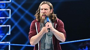 5 Reasons why Daniel Bryan wants to retire from full-time wrestling in 2 years