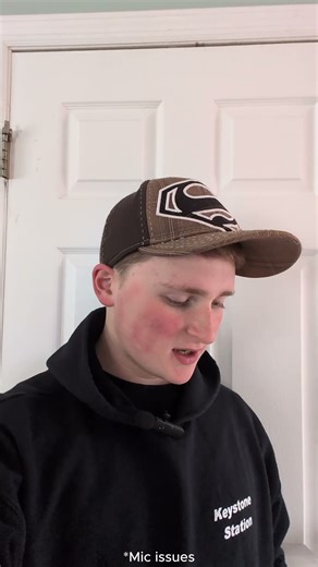 John 14:6-7✝️ #faith #jesuschrist #christian #god #love #bible #scripture #truth #road #walk #narrow