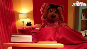 They’re furry, friendly and ready for even more fun at #JustForTots! ❤️ What Butlin’s break would be complete without some shows from our very own Billy and Bonnie bear?! 🐻 Catch them in Story Time, Wake Up & Go and their brand new show for 2020… Defenders of the Skyline! What’s your favourite Billy and Bonnie show?! | Butlin's