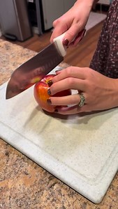 Homemade apple tarts drizzled with fresh Happy Bees honey and finished with a dusting of powdered sugar… the holiday treat everyone will be begging for seconds of 😍🥧🍯 And the best part? You can bring this same sweet magic home for less — $2 off every bottle now through 12/31 with code HOLIDAYHONEY 🤍🐝 Stock up, bake more, and keep the sweetness flowing all season long! www.happybeesllc.com | Happy Bees LLC