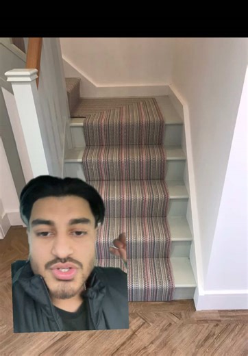 Wood Flooring vs. LVT Flooring: Which is Better?